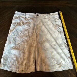 Lululemon men’s summer shorts